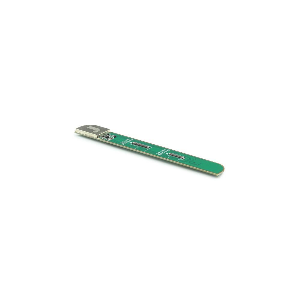 YM22QDU12X_401970583-2.jpg JC-V1S True Tone Board Premium - iPhone 13/14/15 Pro - Afbeelding 1