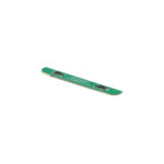 JC-V1S True Tone Board Premium - iPhone 13/14/15 Pro - Afbeelding 2