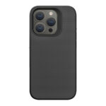 Premium GripArmor Hardcase iPhone 15 Pro Max