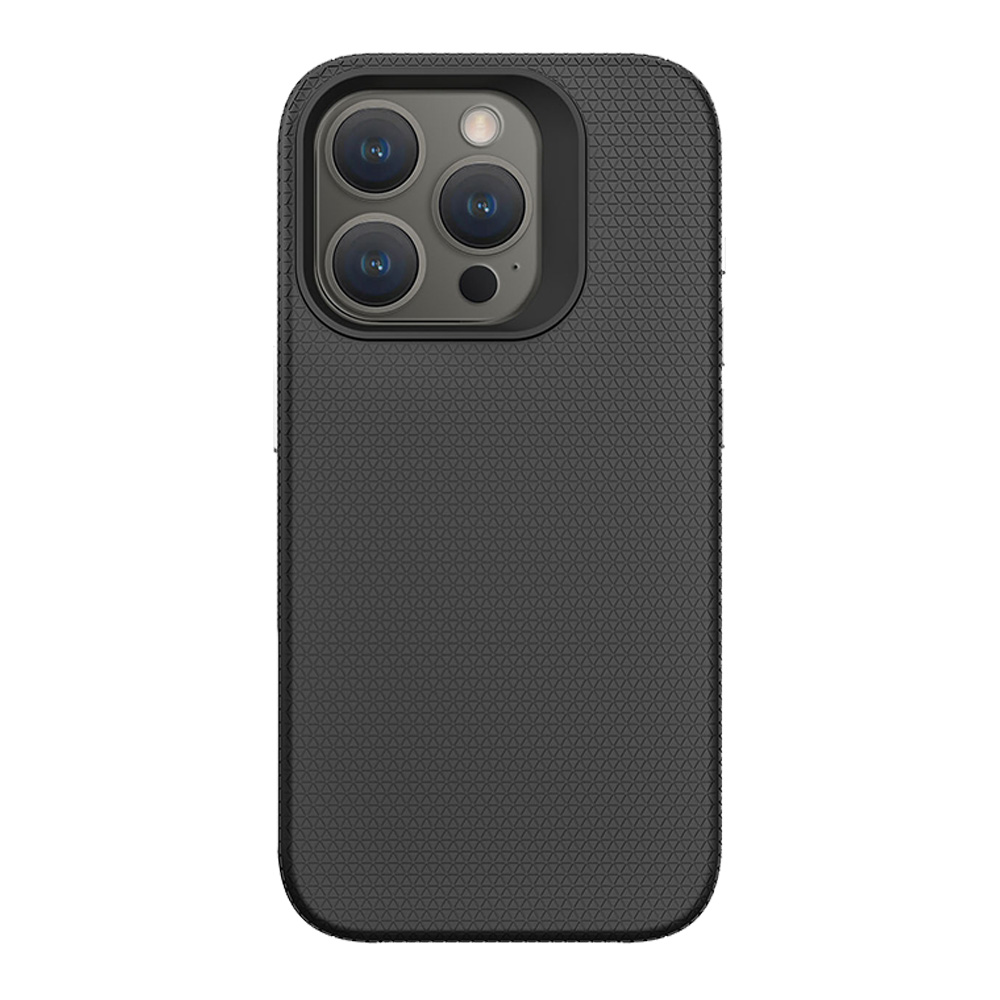 YM48T5Q86B_4743753340-3.jpg Premium GripArmor Hardcase iPhone 15 Pro Max - Afbeelding 1