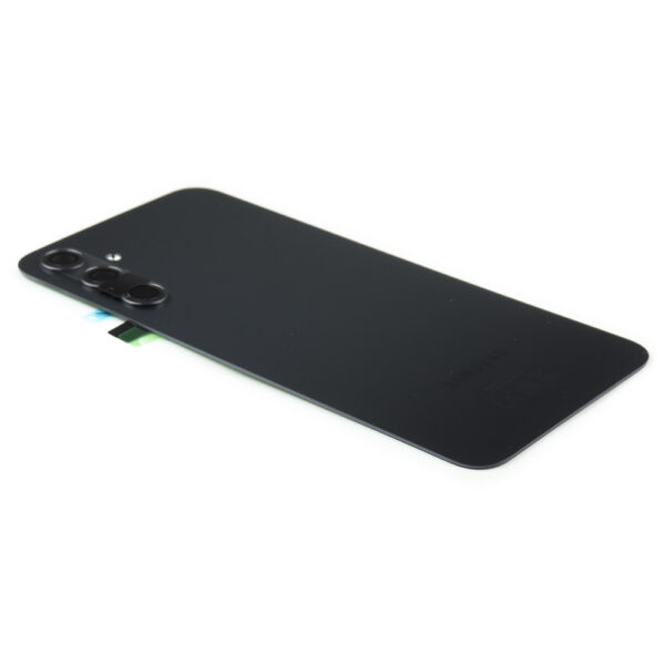 Samsung Galaxy A34 5G Achterkant Premium Service Pack Graphite