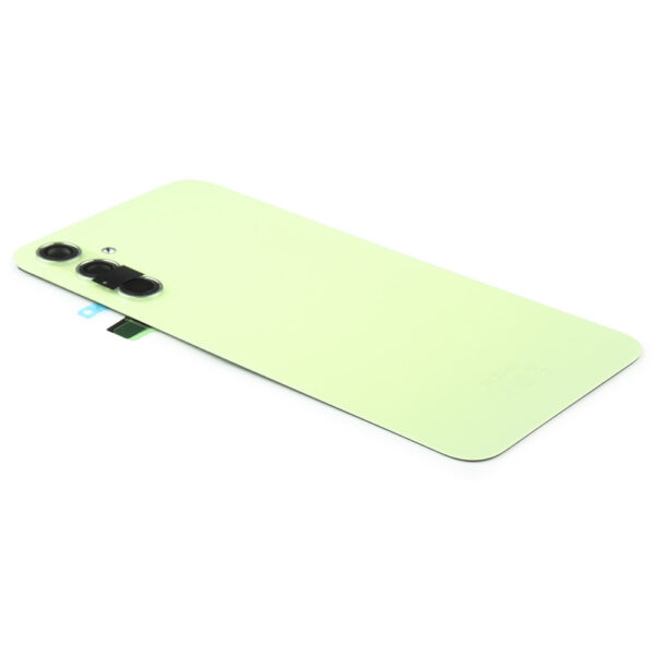 Samsung Galaxy A34 5G Achterkap Premium - SM-A346B Origineel