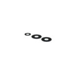Xiaomi Poco F5 Camera Lens Cover Premium - 23049PCD8G/8I