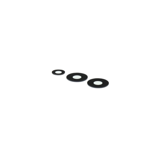 Xiaomi Poco F5 Camera Lens Cover Premium - 23049PCD8G/8I