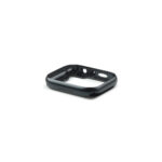 Apple Watch 7 (45 MM) Middle Frame Premium - Zwart OEM-Equivalent - Afbeelding 2