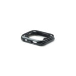 Apple Watch 7 (45 MM) Middle Frame Premium - Zwart OEM-Equivalent