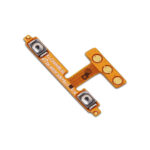 Samsung Galaxy A14 5G Volume Button Flex - Premium OEM-Equivalent