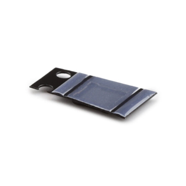 NFC Controller IC 210VB114 iPhone 12/Pro/Pro Max - Premium OEM