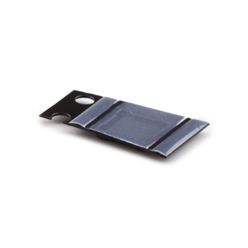 YN49IC692X NFC Controller IC 210VB114 iPhone 12/Pro/Pro Max - Premium OEM - Afbeelding 1