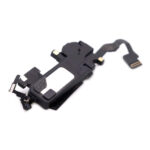iPhone 12 Pro Max Earpiece Speaker Premium - OEM-Equivalent - Afbeelding 2