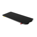 Xiaomi Poco X6 Pro OLED Display - Premium Kwaliteit