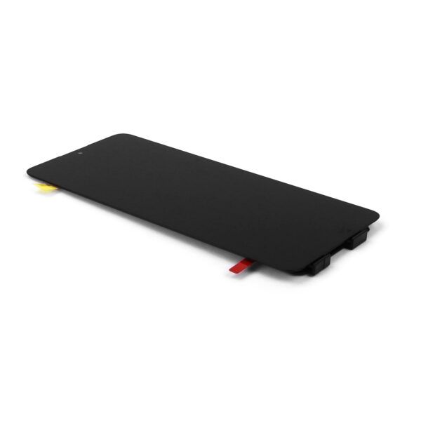 Xiaomi Poco X6 Pro OLED Display - Premium Kwaliteit