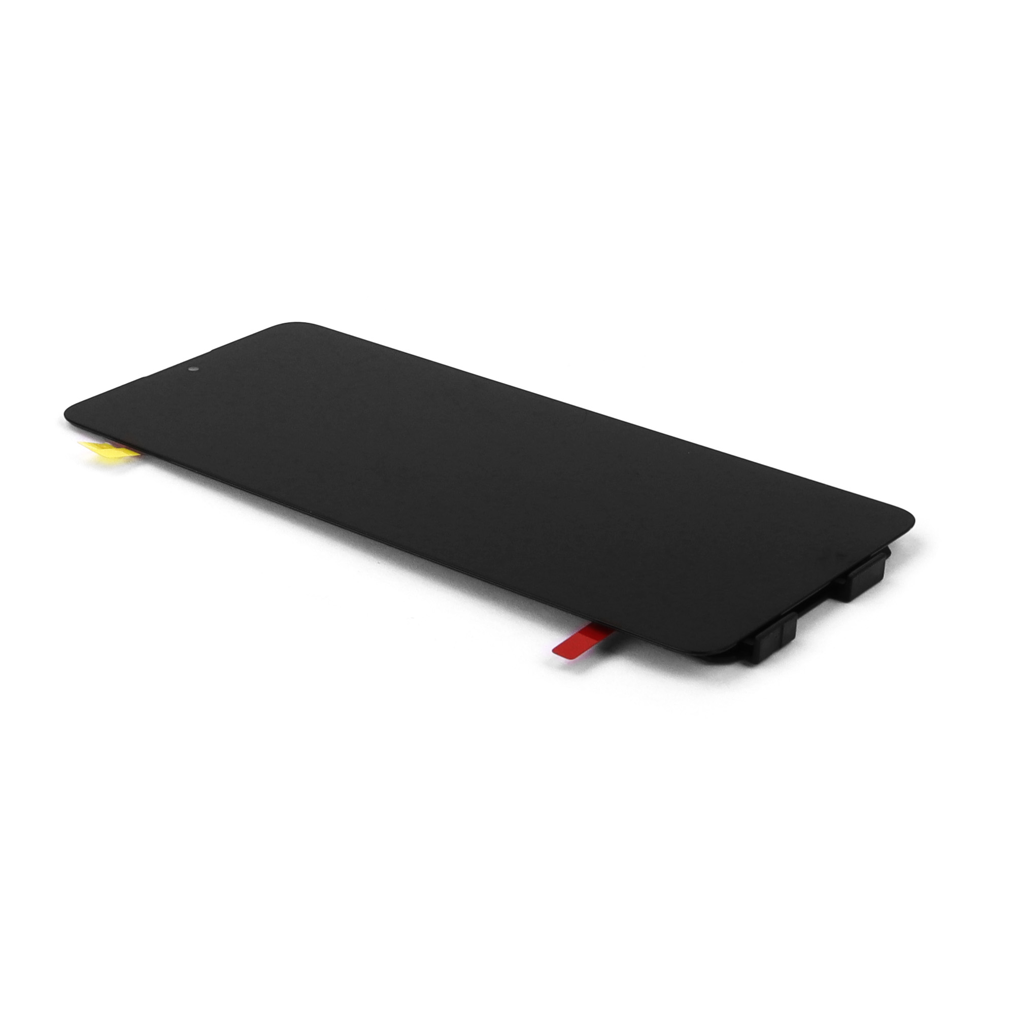 YO37Z7350X-1.jpg Xiaomi Poco X6 Pro OLED Display - Premium Kwaliteit - Afbeelding 1