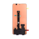 Xiaomi Poco X6 Pro OLED Display - Premium Kwaliteit - Afbeelding 3