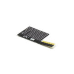 Apple iPhone 13 Premium Data IC Swap Kabel (10 stuks) - Afbeelding 2