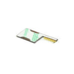 Apple iPhone 13 Premium Data IC Swap Kabel (10 stuks)