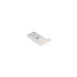 Samsung Galaxy Z Fold4 SIM-kaarthouder Premium OEM-Equivalent