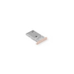 Samsung Galaxy Z Fold4 SIM-kaarthouder Premium OEM-Equivalent - Afbeelding 2