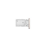Samsung Galaxy Z Fold4 SIM-kaarthouder Premium OEM-Equivalent - Afbeelding 3