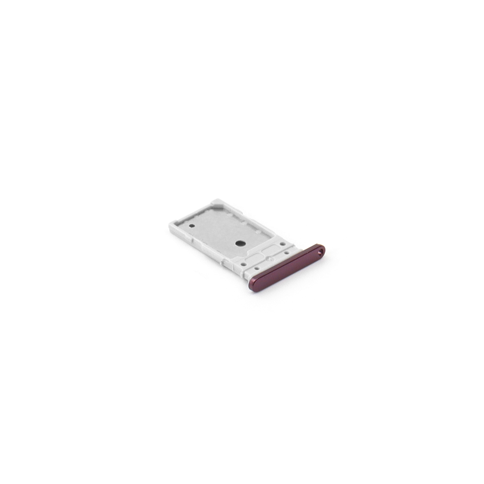 YO85X7448BU-1.jpg Samsung Galaxy Z Fold4 SIM-kaarthouder Premium OEM-kwaliteit - Afbeelding 1