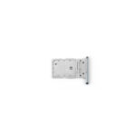 Samsung Galaxy Z Fold4 SIM-holder Premium - SM-F936 - Afbeelding 3
