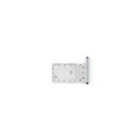 Samsung Galaxy Z Fold4 SIM-holder Premium - SM-F936 - Afbeelding 4