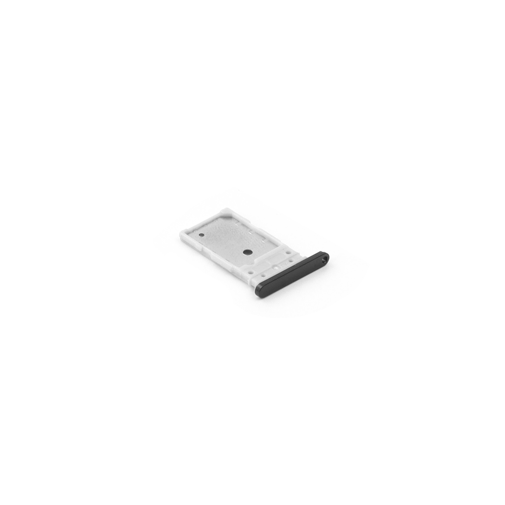 YO85X7448PB-1.jpg Samsung Galaxy Z Fold4 SIM-houder Premium - SM-F936 - Afbeelding 1