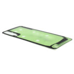 Samsung Galaxy A50 (A505F) Achterkant Plakband - Premium Service Pack