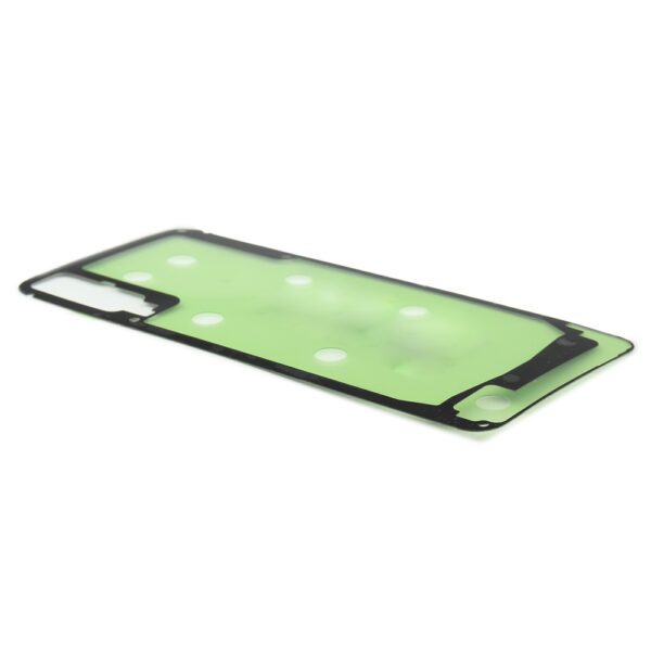 Samsung Galaxy A50 (A505F) Achterkant Plakband - Premium Service Pack
