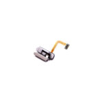 Samsung Galaxy Z Fold5 Vingerafdruksensor Premium OEM-Equivalent