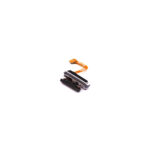 Samsung Galaxy Z Fold5 Vingerafdruksensor Premium OEM-Equivalent - Afbeelding 6