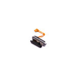 Samsung Galaxy Z Fold5 Vingerafdruksensor Premium OEM-Equivalent - Afbeelding 2