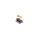 Samsung Galaxy Z Flip5 Vingerafdruksensor Kabel - Premium OEM-Equivalent - Afbeelding 2