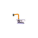 Samsung Galaxy Z Fold5 Vingerafdruksensor Premium OEM-Equivalent - Afbeelding 4