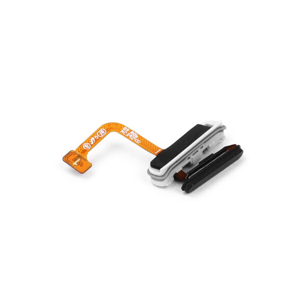 Samsung Galaxy Z Fold5 Vingerafdruksensor Premium OEM-Equivalent