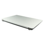 MacBook Air 13.6" M2 A2681 Display Premium - Compleet met Behuizing - Afbeelding 2