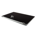 MacBook Air 13.6" M2 A2681 Display Premium - Compleet met Behuizing