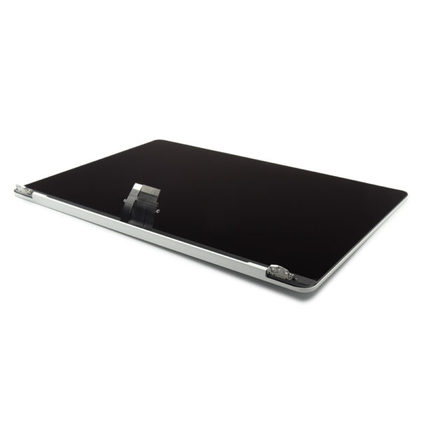 MacBook Air 13.6" M2 A2681 Display Premium - Compleet met Behuizing