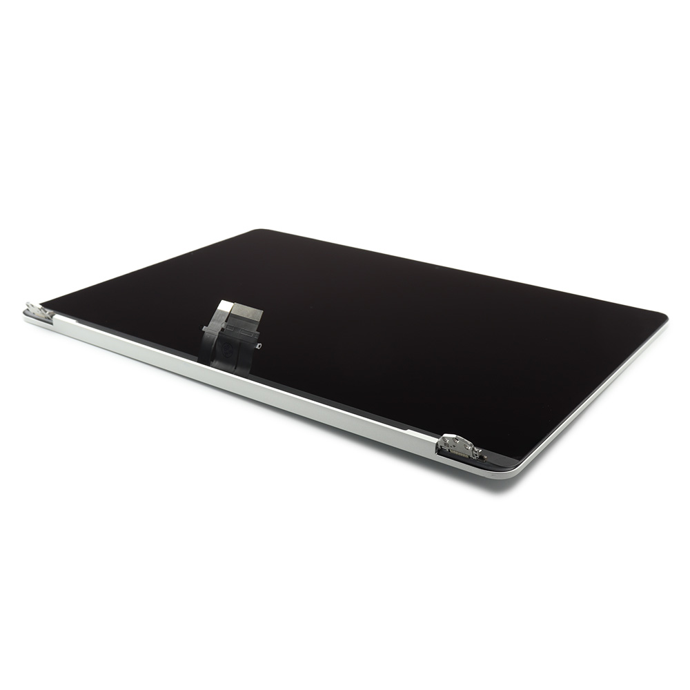 YP38WWT58G MacBook Air 13.6" M2 A2681 Display Premium - Compleet met Behuizing - Afbeelding 1