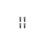 Complete Schroefset MacBook Air 15 M4 A3241 Premium OEM-Equivalent - Afbeelding 3