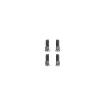 Complete Schroefset MacBook Air 15 M4 A3241 Premium OEM-Equivalent - Afbeelding 4