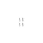 Complete Schroefset MacBook Air 15 M4 A3241 Premium - Afbeelding 4