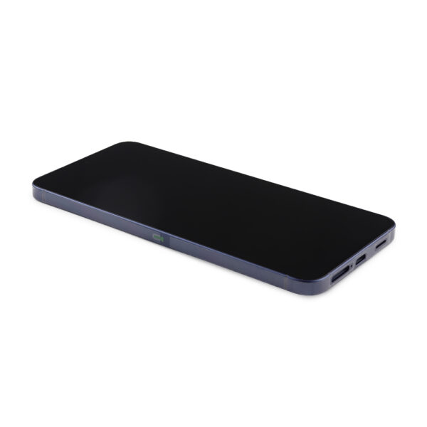 Samsung Galaxy A57 5G (SM-A576B) Premium Display met Behuizing
