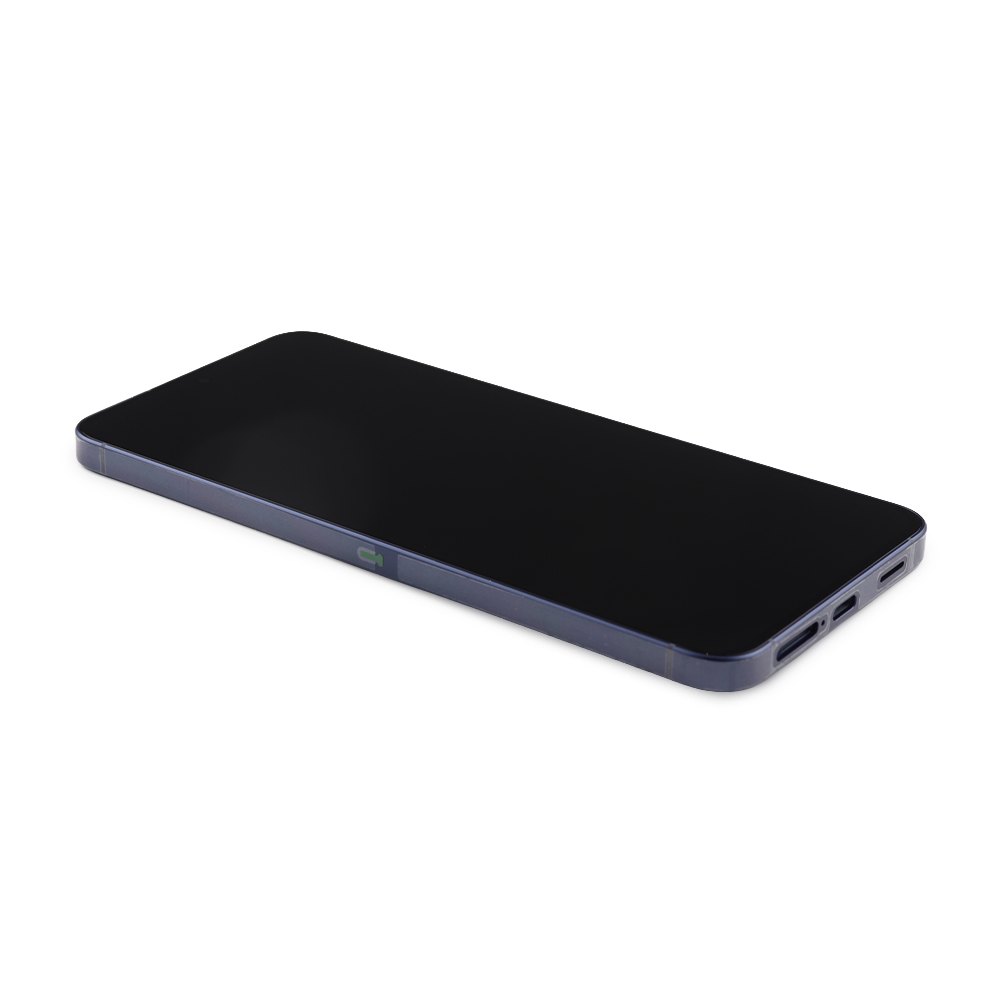 YQ5mrXw2WBhLaVHL2fd1IenwJzz6ZE-metaWVkwN1hEVTM2TkFfMS5qcGc-1-4.jpg Samsung Galaxy A57 5G (SM-A576B) Premium Display met Behuizing - Afbeelding 1