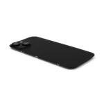 iPhone 15 Premium Achterkant met Camera & Draadloos Laden
