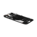 iPhone 15 Premium Achterkant met Camera & Draadloos Laden - Afbeelding 2