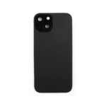 iPhone 15 Premium Achterkant met Camera & Draadloos Laden - Afbeelding 4