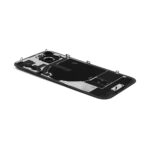 iPhone 15 Achterkant Premium | Camera lens + Flits + Wireless Charging - Afbeelding 2