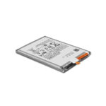 Samsung Galaxy A24 4G (SM-A245F) Batterij - Premium OEM-Equivalent - Afbeelding 2