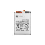 Samsung Galaxy A24 4G (SM-A245F) Batterij - Premium OEM-Equivalent - Afbeelding 3